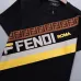 7Fendi Tracksuits for Fendi Short Tracksuits for men #99903078