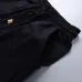 9Fendi Tracksuits for Fendi Short Tracksuits for men #99903078