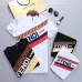 1Fendi Tracksuits for Fendi Short Tracksuits for men #99903078