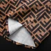 4Fendi Tracksuits for Fendi Short Tracksuits for men #999923452