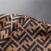 8Fendi Tracksuits for Fendi Short Tracksuits for men #999923452