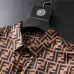 9Fendi Tracksuits for Fendi Short Tracksuits for men #999923452