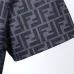 13Fendi Tracksuits for Fendi Short Tracksuits for men #9999921471