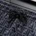 14Fendi Tracksuits for Fendi Short Tracksuits for men #9999921471