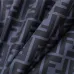 3Fendi Tracksuits for Fendi Short Tracksuits for men #9999921471