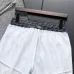 5Fendi Tracksuits for Fendi Short Tracksuits for men #9999921471