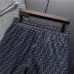 6Fendi Tracksuits for Fendi Short Tracksuits for men #9999921471