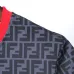 7Fendi Tracksuits for Fendi Short Tracksuits for men #9999921471