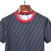 8Fendi Tracksuits for Fendi Short Tracksuits for men #9999921471
