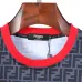 10Fendi Tracksuits for Fendi Short Tracksuits for men #9999921471