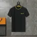 13Fendi Tracksuits for Fendi Short Tracksuits for men #A32579