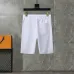 16Fendi Tracksuits for Fendi Short Tracksuits for men #A32579