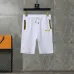 17Fendi Tracksuits for Fendi Short Tracksuits for men #A32579