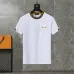 20Fendi Tracksuits for Fendi Short Tracksuits for men #A32579