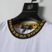 7Fendi Tracksuits for Fendi Short Tracksuits for men #A32579