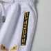 11Fendi Tracksuits for Fendi Short Tracksuits for men #A32579