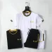 1Fendi Tracksuits for Fendi Short Tracksuits for men #A32579