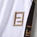 13Fendi Tracksuits for Fendi Short Tracksuits for men #A32580