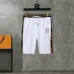 19Fendi Tracksuits for Fendi Short Tracksuits for men #A32580