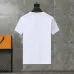 20Fendi Tracksuits for Fendi Short Tracksuits for men #A32580