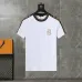 22Fendi Tracksuits for Fendi Short Tracksuits for men #A32580