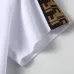 5Fendi Tracksuits for Fendi Short Tracksuits for men #A32580