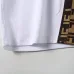 9Fendi Tracksuits for Fendi Short Tracksuits for men #A32580
