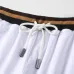 11Fendi Tracksuits for Fendi Short Tracksuits for men #A32580