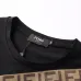 3Fendi Tracksuits for Fendi Short Tracksuits for men #A21765