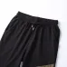 5Fendi Tracksuits for Fendi Short Tracksuits for men #A21765