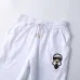 4Fendi Tracksuits for Fendi Short Tracksuits for men #A21767