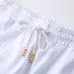 6Fendi Tracksuits for Fendi Short Tracksuits for men #A21767