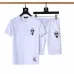 1Fendi Tracksuits for Fendi Short Tracksuits for men #A21767