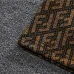 12Fendi Tracksuits for Fendi Short Tracksuits for men #A36371
