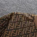 14Fendi Tracksuits for Fendi Short Tracksuits for men #A36371