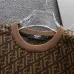 15Fendi Tracksuits for Fendi Short Tracksuits for men #A36371