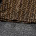 5Fendi Tracksuits for Fendi Short Tracksuits for men #A36371