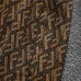 8Fendi Tracksuits for Fendi Short Tracksuits for men #A36371