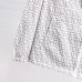 5Fendi Tracksuits for Fendi Short Tracksuits for men #A36972