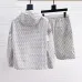 9Fendi Tracksuits for Fendi Short Tracksuits for men #A36972