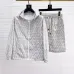 1Fendi Tracksuits for Fendi Short Tracksuits for men #A36972