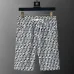 4Fendi Tracksuits for Fendi Short Tracksuits for men #A37613