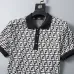 5Fendi Tracksuits for Fendi Short Tracksuits for men #A37613