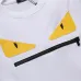 12Fendi Tracksuits for Fendi Short Tracksuits for men #A37766
