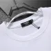 13Fendi Tracksuits for Fendi Short Tracksuits for men #A37766