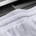 16Fendi Tracksuits for Fendi Short Tracksuits for men #A37766