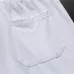 17Fendi Tracksuits for Fendi Short Tracksuits for men #A37766