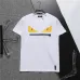 3Fendi Tracksuits for Fendi Short Tracksuits for men #A37766