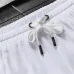 22Fendi Tracksuits for Fendi Short Tracksuits for men #A37766