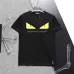 3Fendi Tracksuits for Fendi Short Tracksuits for men #A37767